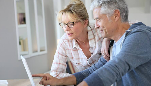 What Costs Should I Expect in Retirement and How Can I Reduce Them?