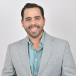 Juan Carlos Pirela