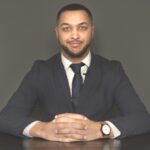 James Cotton IV