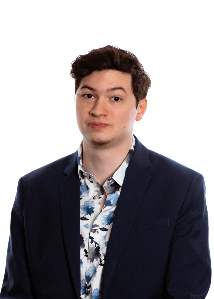 Robert Hanzlik