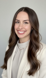 juliana-arifi-headshot