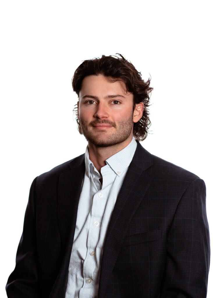 Wade Watts