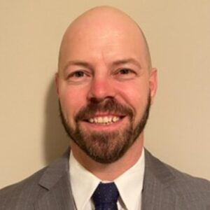Christopher Zeller