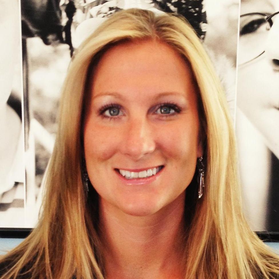 Kimberly Whelan