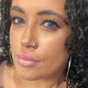 Diamond Davis