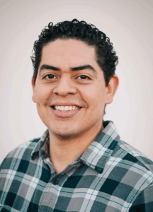 Joseph Tejada (11674)