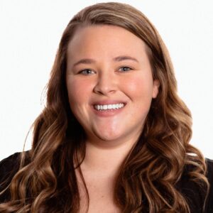 Kelsey Munsterman (7364)