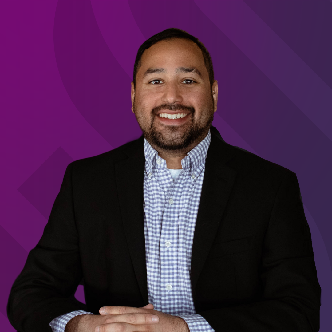 Leadership | SmartConnect Business Medicare Solutions