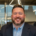 Wade Oestreich