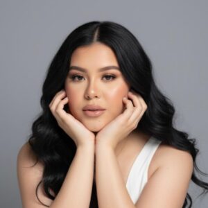 Blanca Esquivel-Renteria