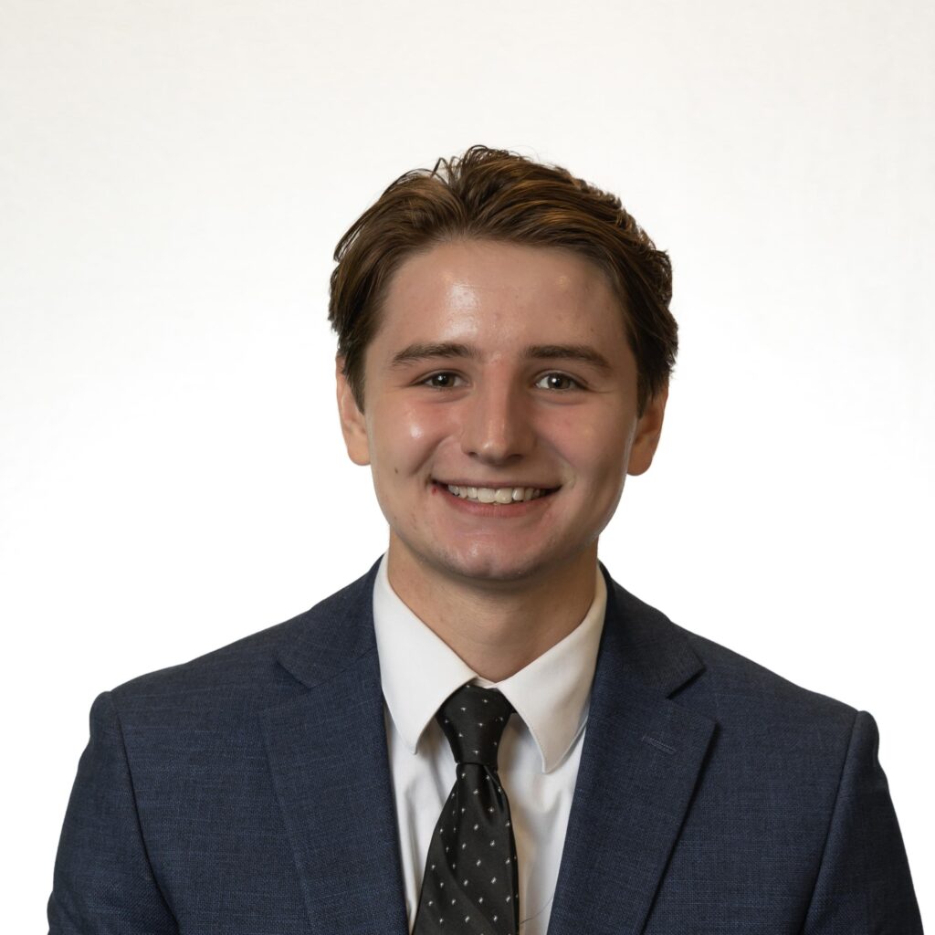 Cortin Knapp