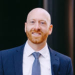 Jordon​ ​Milford