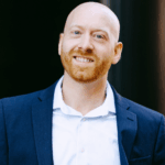 Jordon​ ​Milford