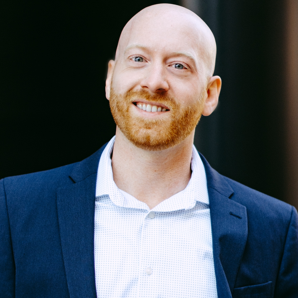 Jordon​ ​Milford