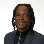 Justin Gray
