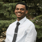 Darnell Harris-Johnson