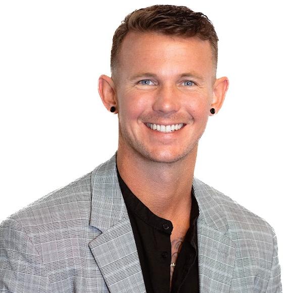 Andrew Schnell