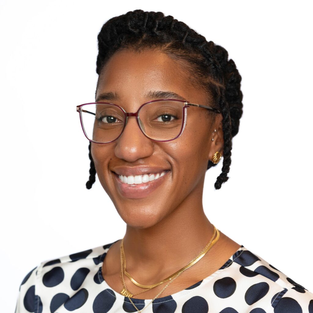 Breanna Ransburg