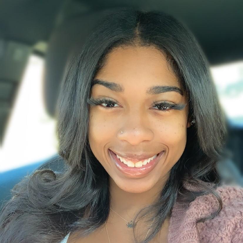 Brenae Willcot