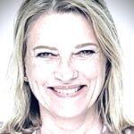 Catherine Wilke-Altman