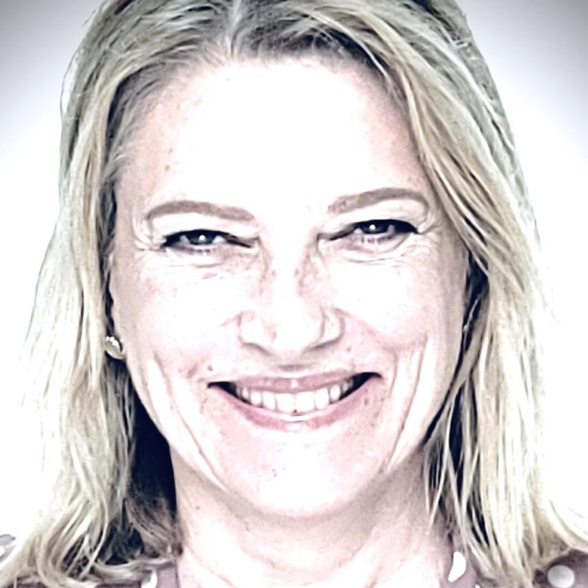 Catherine Wilke