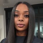 Christina Hutchinson