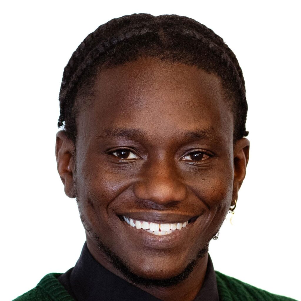 ​Damonte​ ​Taylor
