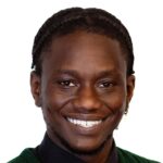 ​Damonte​ ​Taylor