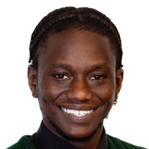 ​Damonte​ ​Taylor