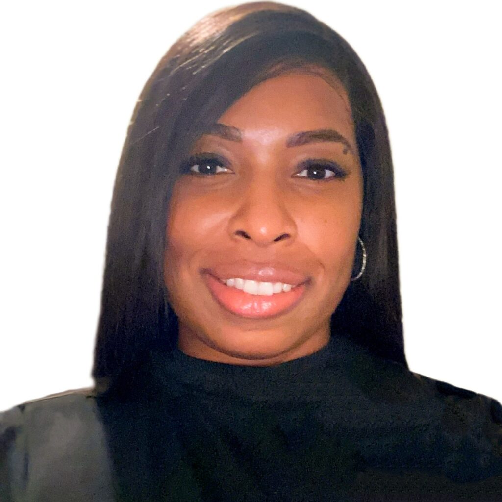 Dollice Ruffin
