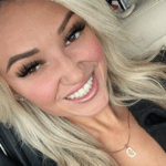 Taylor​ ​Pascalar