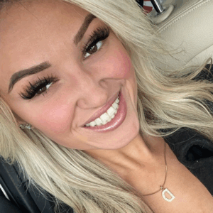 Taylor​ ​Pascalar