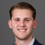Jamison Shipwright