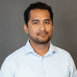 Jesus Torres-Rodriguez