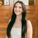 Madeline​ ​Quinn