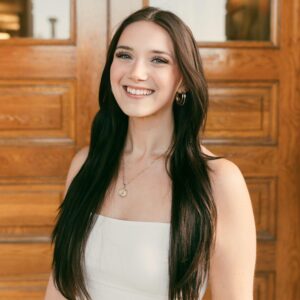 Madeline​ ​Quinn