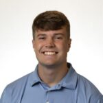 ​Michael​ ​Book