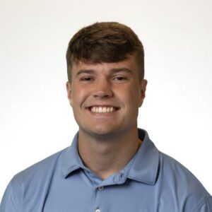 ​Michael​ ​Book