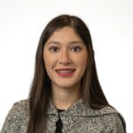 ​Muskan​ ​Swati