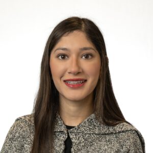 ​Muskan​ ​Swati