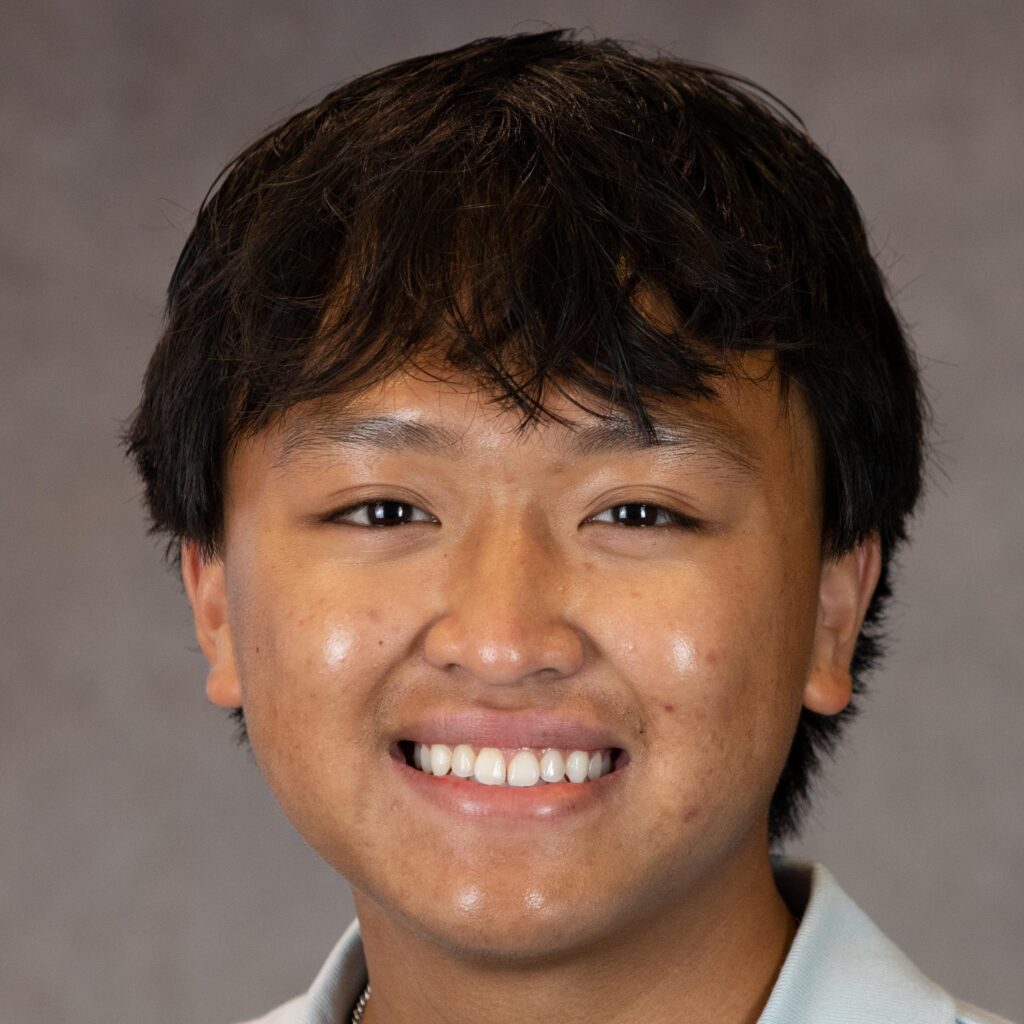 Nathan Nguyen
