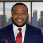 ​Naushe’​ ​Simington