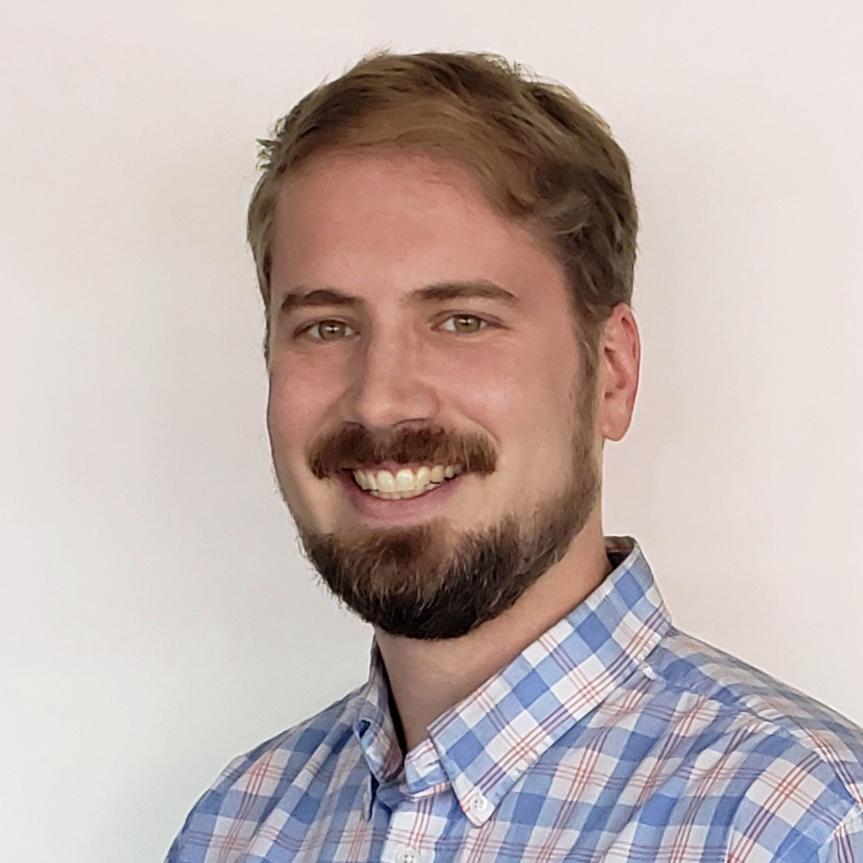 Peter Vannauker