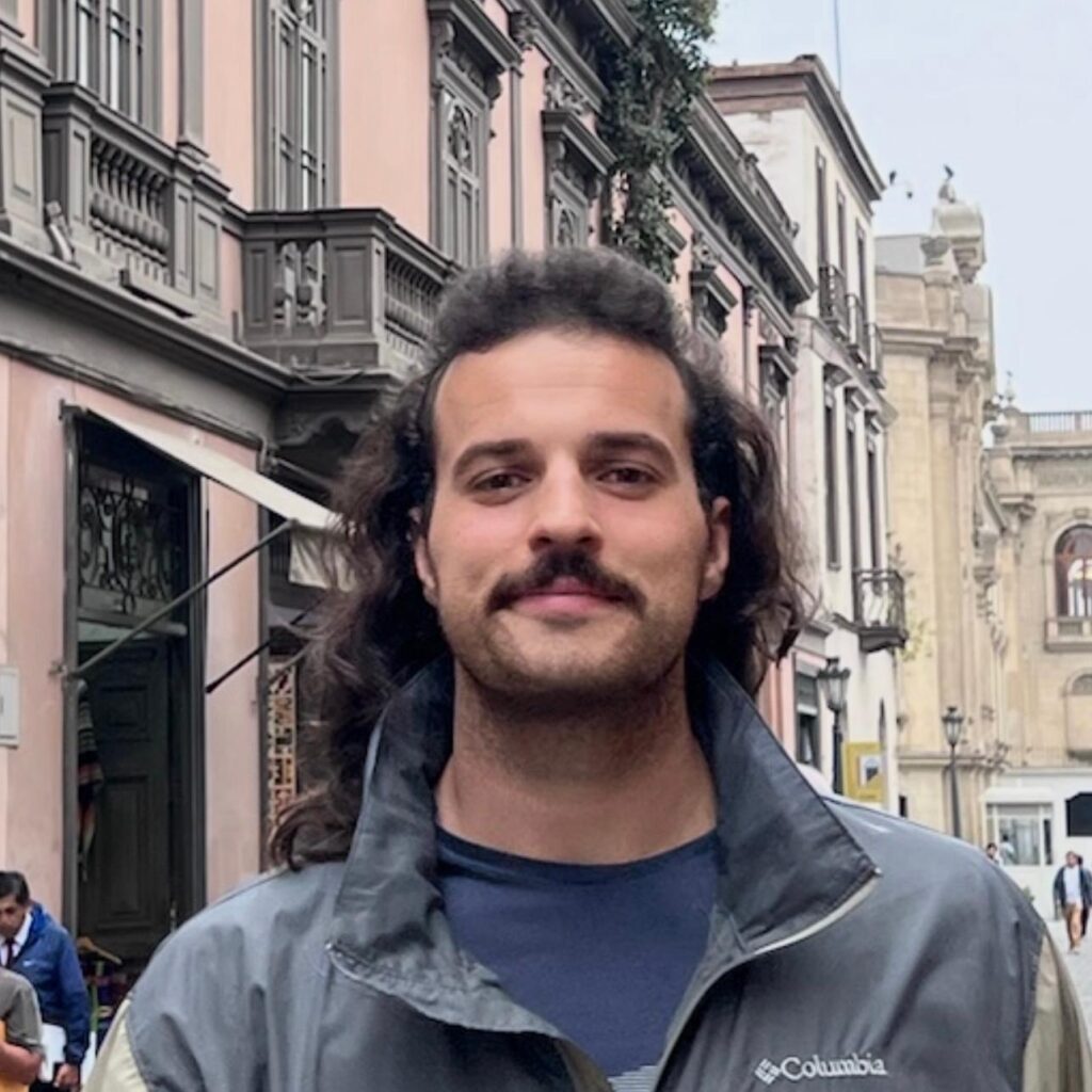 Vlad Pavlenko