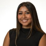 ​Araceli​ ​Aguilar-Rubio