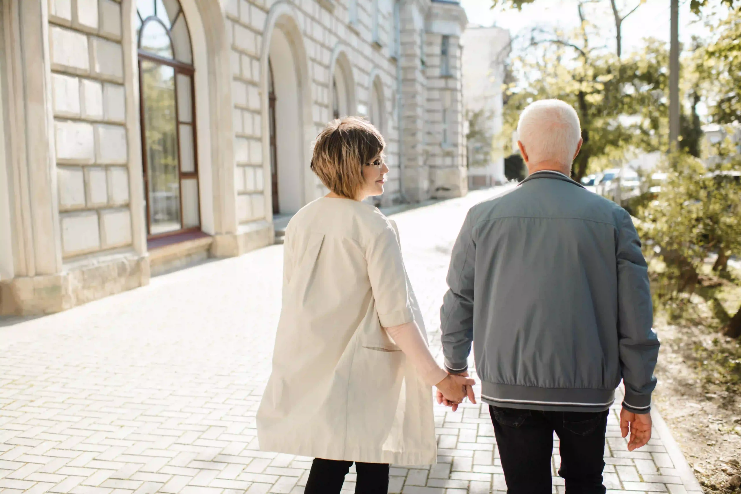 Medicare Spouse Retired