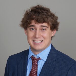 Maxwell​ ​Nabazas