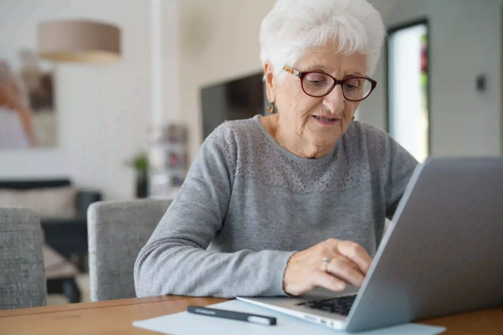 Medicare Links