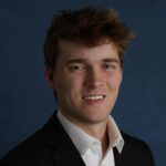 Matthew Goodwin