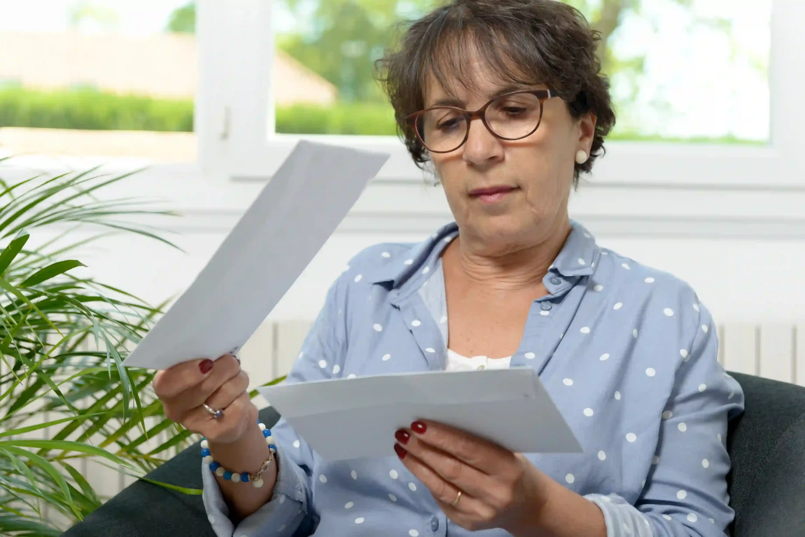 Urgent Update: Clear Spring Health Exiting Medicare Advantage Markets